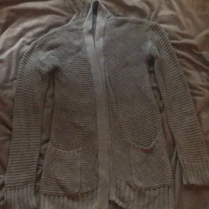 Gap Kids Cardigan